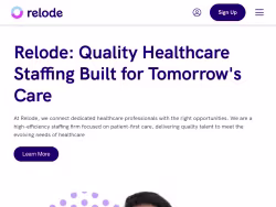 Relode