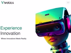 Vivotics