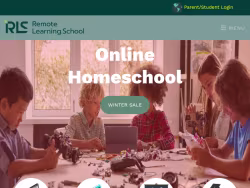 Remotelearning