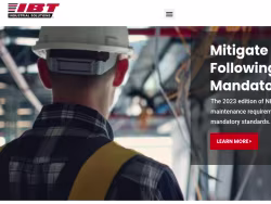 Ibtinc