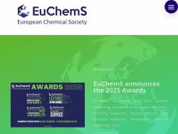 Euchems