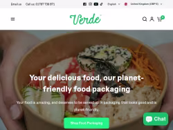 Verdepack