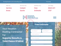 Houstonroofingonline