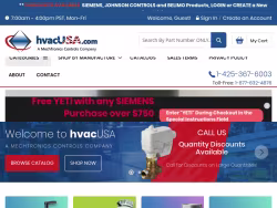 Hvacusa