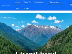 Travelvaidya