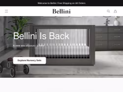 Bellini