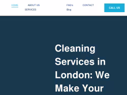 Servisolutions