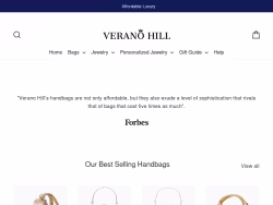 Veranohill