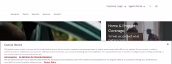 Mapfreinsurance