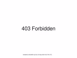 Mrfoxsgarden