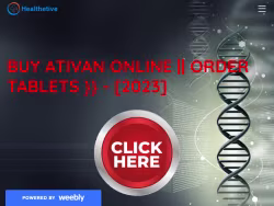 Ativan-tablets-online