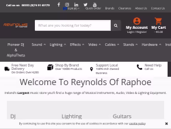 Ror