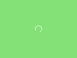 Kskhosting
