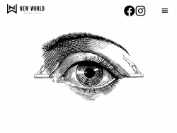 Newworldadv