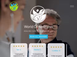Wowhealingcare