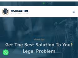 Mn-lawfirm