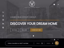 Vanro