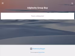 Adplexityspy