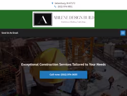 In-constructionsvc