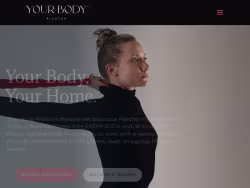 Yourbodypilates