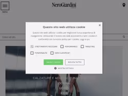 Nerogiardini