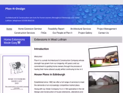 Plan-it-design