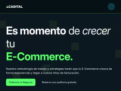 Acadital