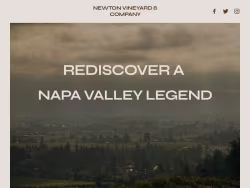 Newtonvineyard