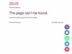 Zeuus