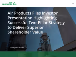 Airproducts