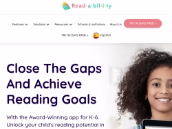 Readabilitytutor