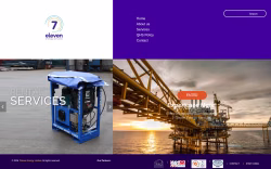 7elevenenergy.com