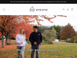 Googigoogi