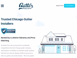 Teamgutters