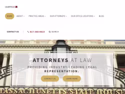 Calalaw