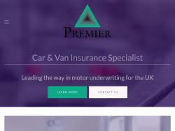 Premierunderwriting