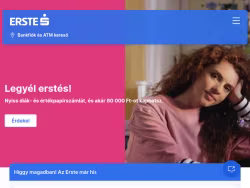 Erstebank