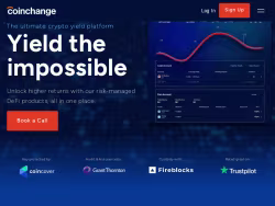 Coinchange