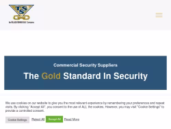 Totalsecurity