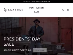 Lexther