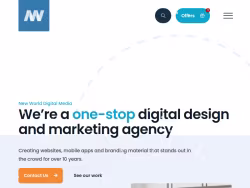 Newworlddigitalmedia