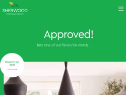 Sherwoodmortgagegroup