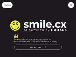 Centrinex