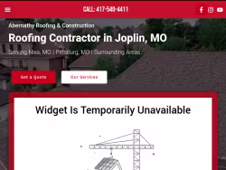 Abernathyroofingandconstruction