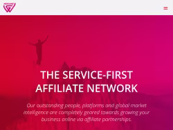 Webgains