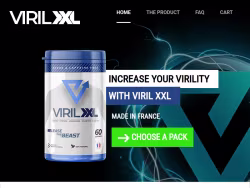 Virilxxl
