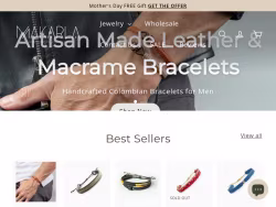 Amanoartisans