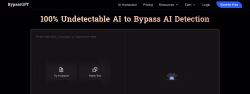 Bypassgpt