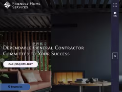 Jacksonville-flconstruction