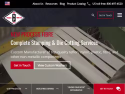 Newprocess